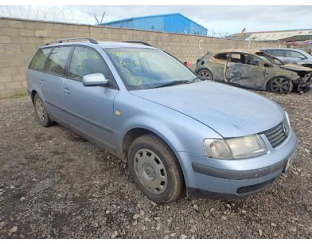 electromotor volkswagen passat variant (3b5) 1997/05-2000/11