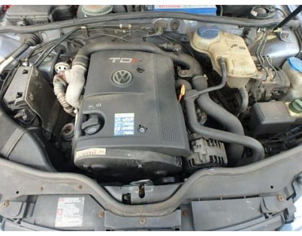 electromotor volkswagen passat variant (3b5) 1997/05-2000/11