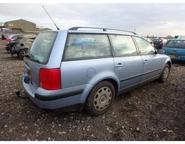 electromotor volkswagen passat variant (3b5) 1997/05-2000/11