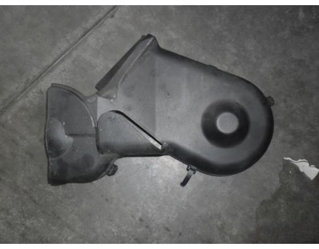 capac protectie motor volkswagen passat variant (3b5) 1997/05-2000/11