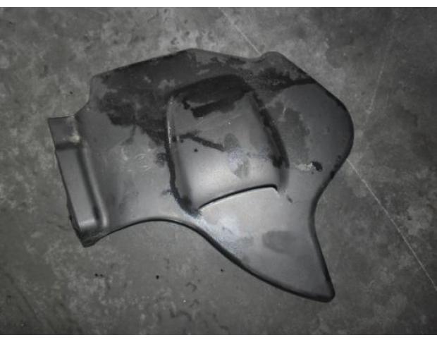 capac protectie motor volkswagen passat variant (3b5) 1997/05-2000/11