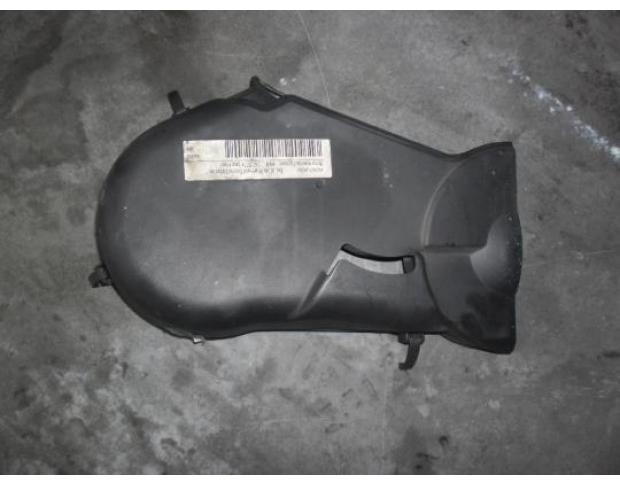 capac protectie motor volkswagen passat variant (3b5) 1997/05-2000/11