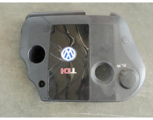 capac protectie motor volkswagen passat variant (3b5) 1997/05-2000/11