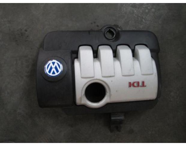 capac protectie motor volkswagen sharan 1.9tdi 7m3103925c