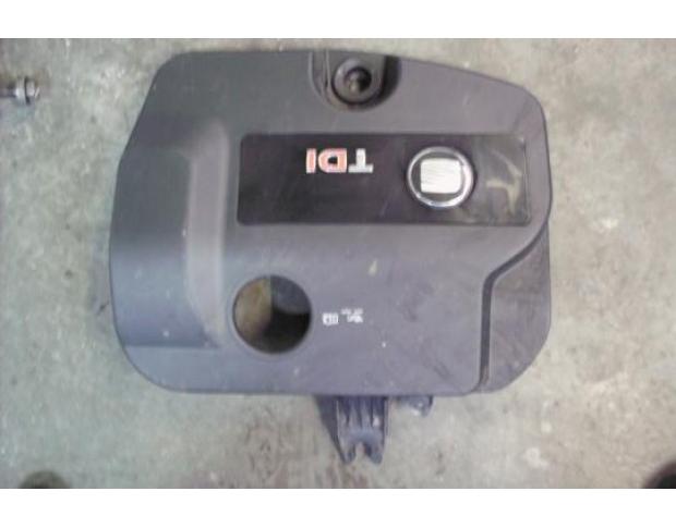 capac protectie motor volkswagen sharan 1.9tdi 7m3109826b