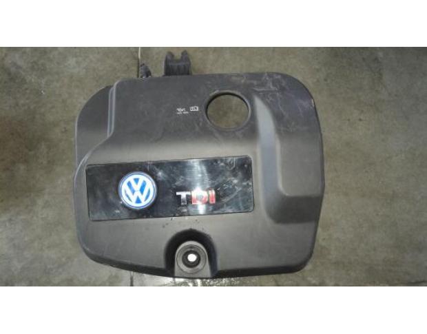 capac protectie motor volkswagen sharan 1.9tdi auy
