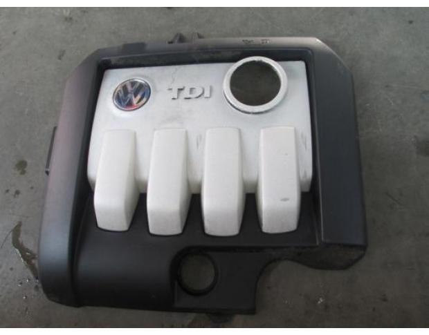 capac protectie motor volkswagen touran  (1t1, 1t2) 2003/02-2010/05