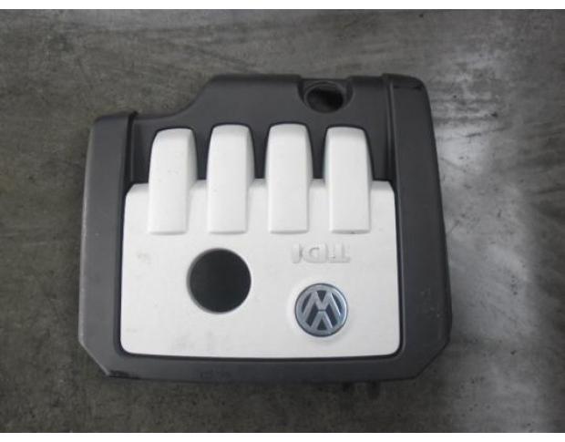 capac protectie motor volkswagen touran 2.0tdi 03g103925ae