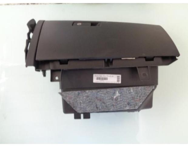 capac torpedou volvo s60 2.0d