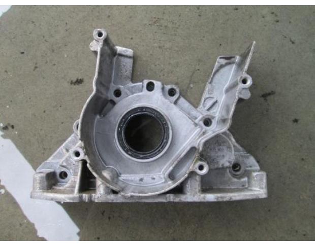 capac vibrochen 038103153d vw bora 1.9tdi asz