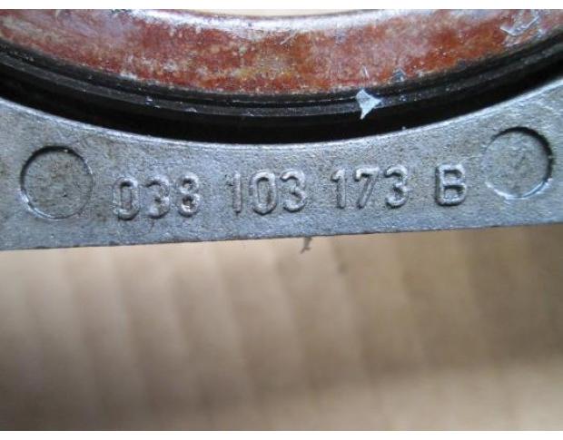 capac vibrochen 038103173b vw golf 5 1.9tdi bxe