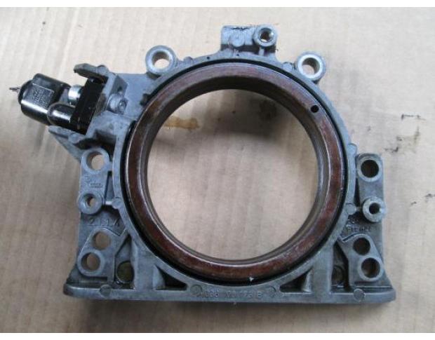 capac vibrochen 038103173b vw golf 5 1.9tdi bxe