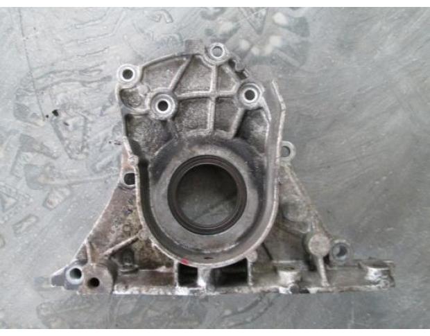 capac vibrochen 8200183179 renault megane 2 1.9dci