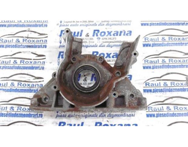 capac vibrochen audi a4 2.0fsi awa 06b103153a