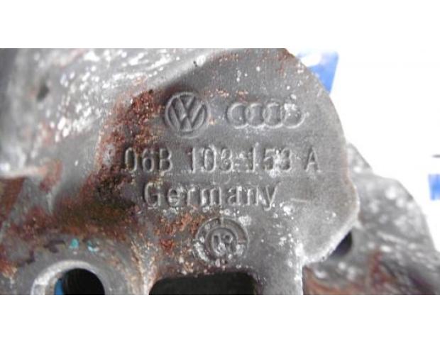 capac vibrochen audi a4 2.0fsi awa 06b103153a