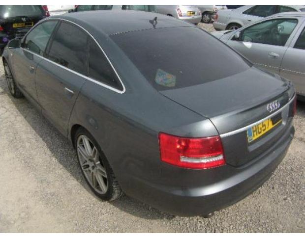 capac vibrochen audi a6 4f 3.0tdi, 2.7tdi