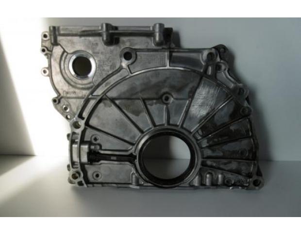 capac vibrochen bmw f20 2.0d b47d20b 8514004