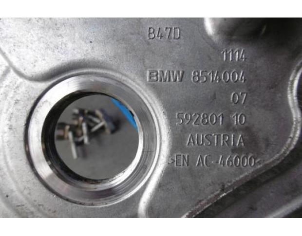 capac vibrochen bmw f30 2.0d 8514004