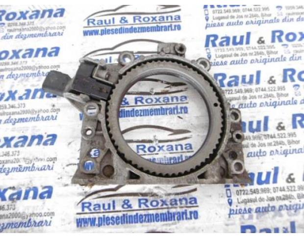 capac vibrochen cu senzor vw golf 6 1.6tdi cay 03l103173