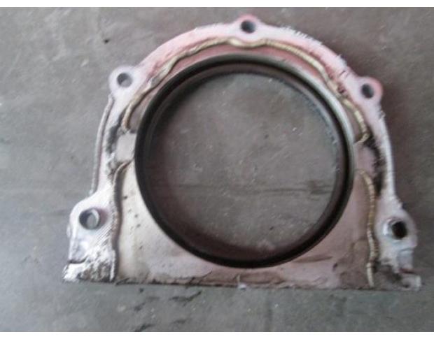 capac vibrochen opel zafira b 1.7cdti din dezmembrari