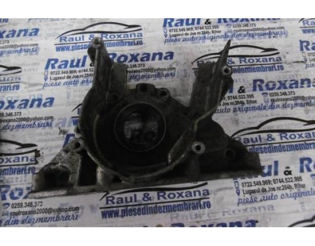 capac vibrochen vw golf 5 2.0tdi 038103153q