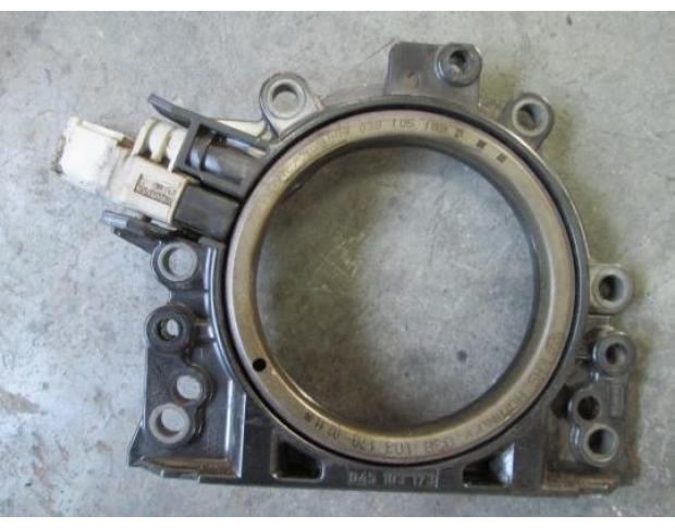 capac vibrochen vw golf 5 2.0tdi bkd