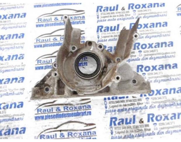 capac vibrochen vw golf 6 1.6tdi cay 038103153q