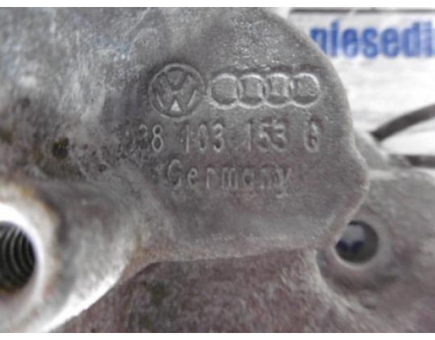 capac vibrochen vw golf 6 1.6tdi cay 038103153q