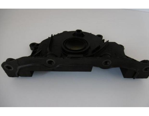 capac vibrochen vw golf 7 1.6tdi ddy 04l103151a