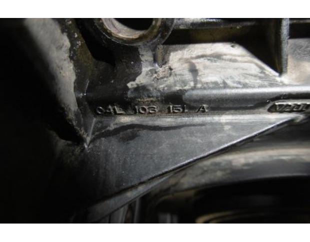 capac vibrochen vw golf 7 1.6tdi ddy 04l103151a