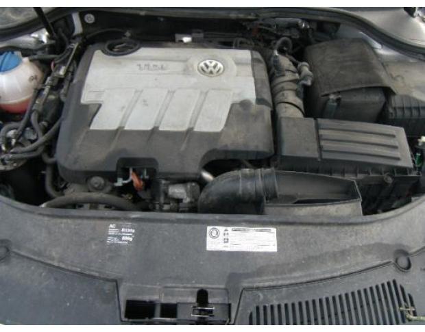 capac vibrochen vw passat 2.0tdi cff an 2009