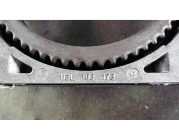 capac vibrochen vw scirocco 2.0tdi