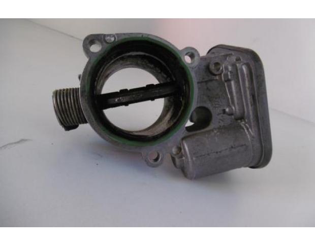 capeta acceleratie bmw e60 7804373