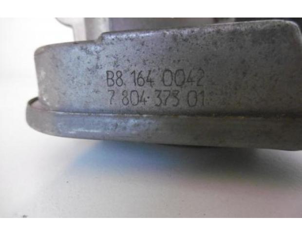 capeta acceleratie bmw e60 7804373
