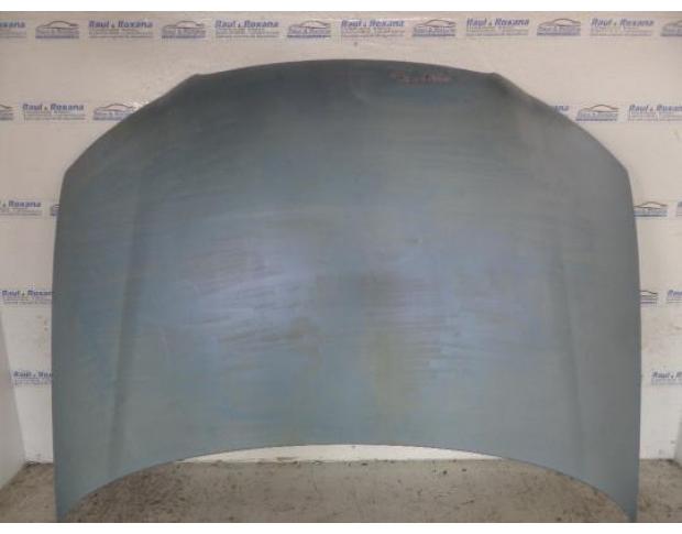 capota fata audi a3 1.6fsi