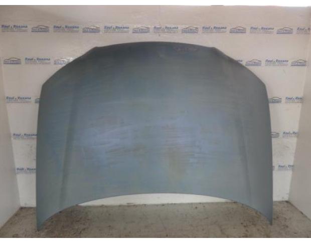 capota fata audi a3 1.9tdi