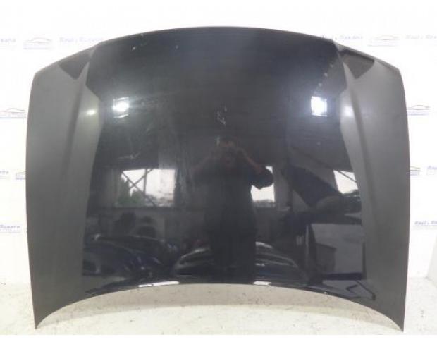 capota fata audi a3 an 2001