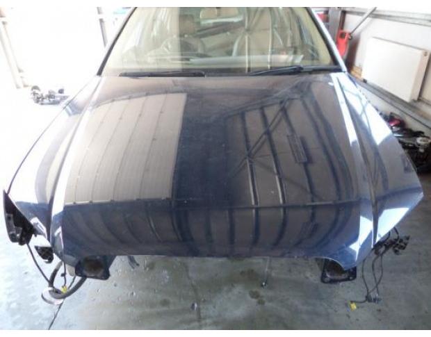 capota fata audi a4 1.9tdi brb