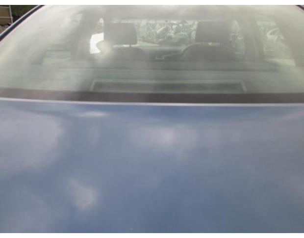 capota fata audi a4 2.0b alt