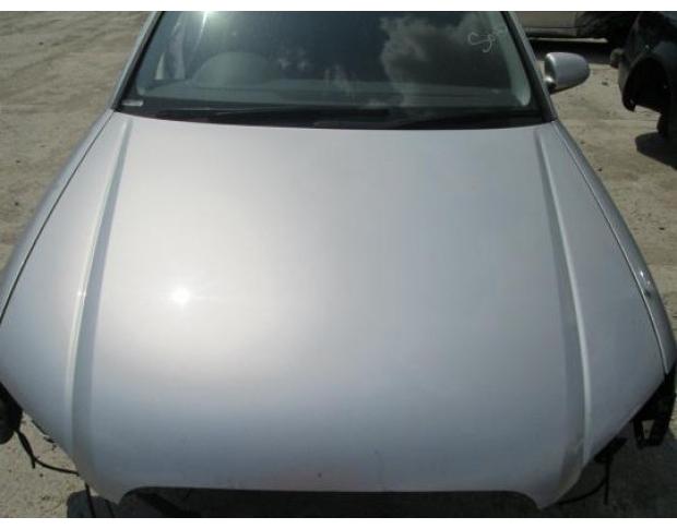 capota fata audi a4 2.0tdi blb