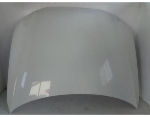 capota fata audi a4 2.0tdi combi cag