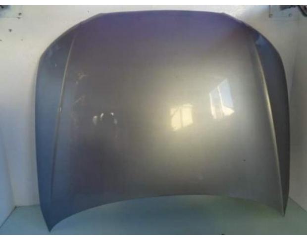 capota fata audi a4 2.7tdi