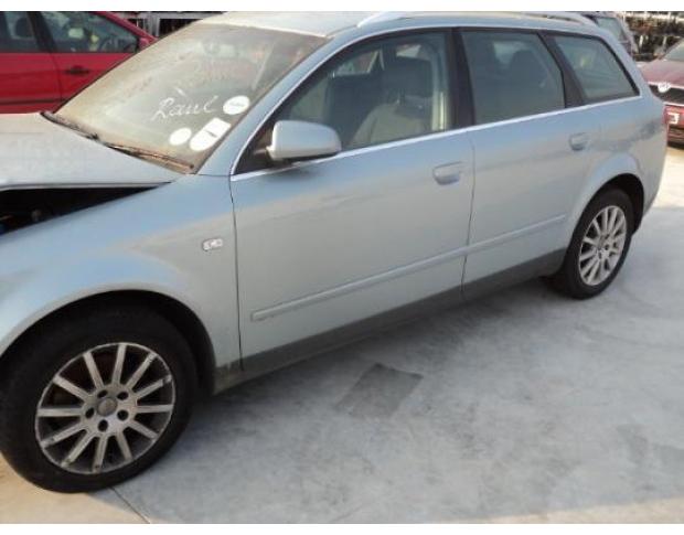 aripa dreapta fata audi a4   2000-2004