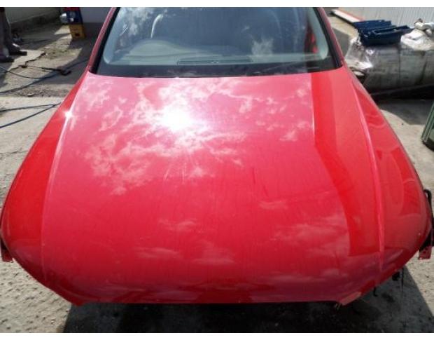 capota fata audi a4 8k 2.0tfsi