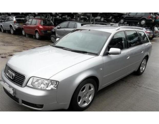 aripa stanga fata audi a6 avant (4b, c5) 1997-2005/01