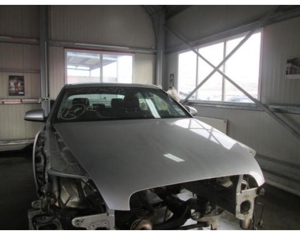 capota fata audi a6 2.0tdi bre