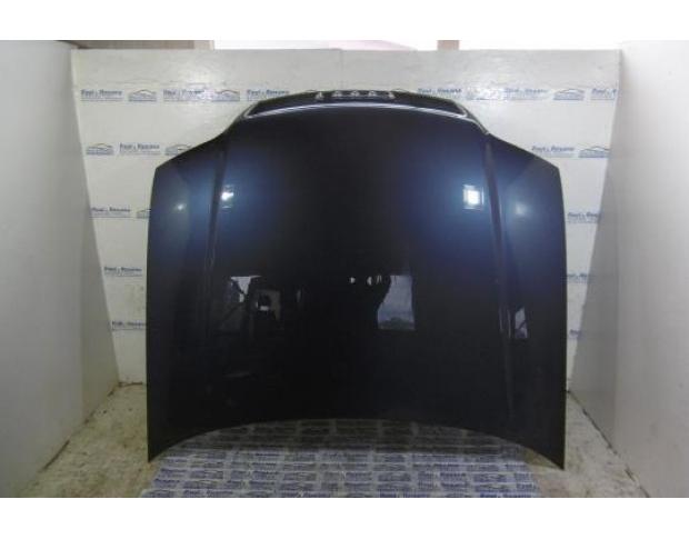 capota fata audi a6 2004