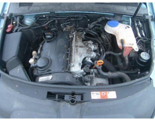 capota fata audi a6 4f 2.0tdi blb