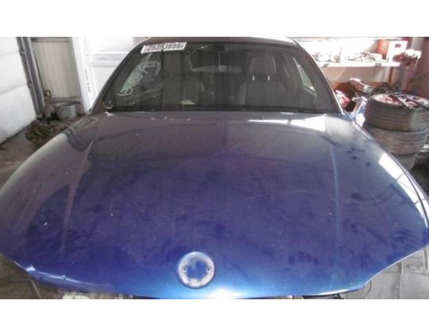 capota fata bmw 120 2.0d n47d20a