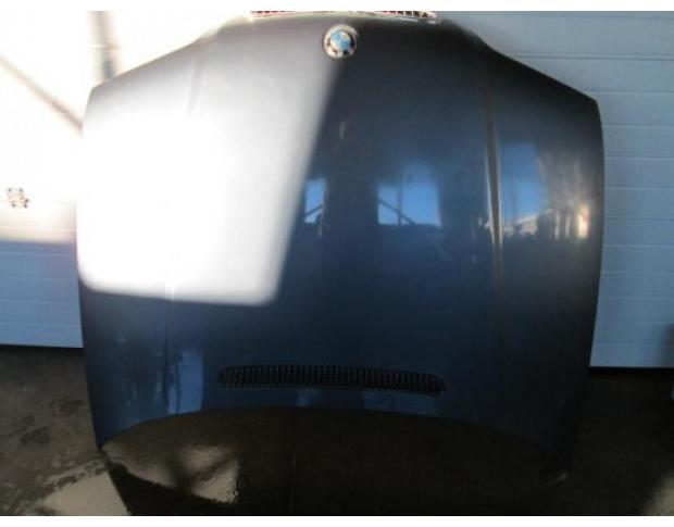 capota fata bmw 3  (e46) 1998-2005/04